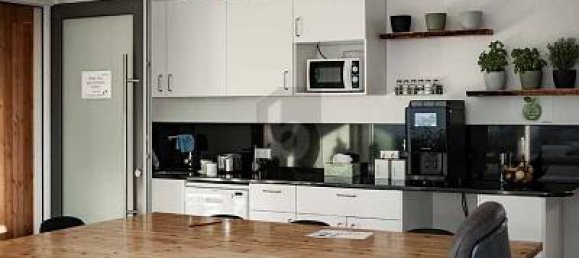 Propiedad comercial de 4 habitaciónes en Lorrach, Germany No. 274784 4