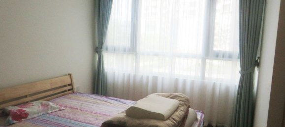 2 bedrooms Apartment in Cau Giay, Vietnam No. 4275 9