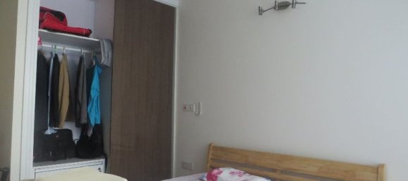 2 bedrooms Apartment in Cau Giay, Vietnam No. 4275 10