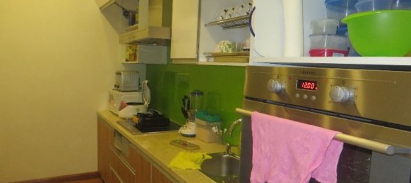 2 bedrooms Apartment in Cau Giay, Vietnam No. 4275 6