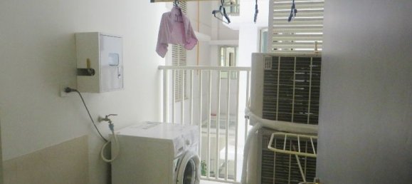 2 bedrooms Apartment in Cau Giay, Vietnam No. 4275 12