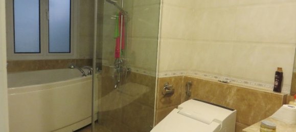 2 bedrooms Apartment in Cau Giay, Vietnam No. 4275 11