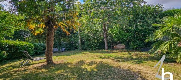 4 Schlafzimmer Haus in Caen, France, Nr. 358866 23