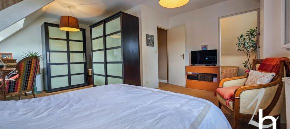 4 Schlafzimmer Haus in Caen, France, Nr. 358866 9