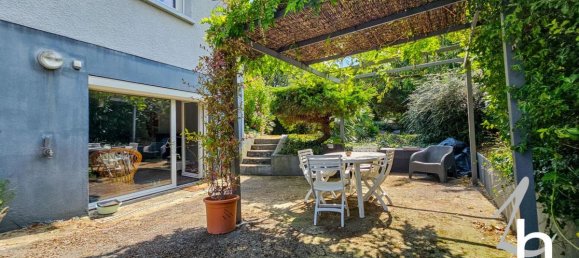 4 Schlafzimmer Haus in Caen, France, Nr. 358866 21