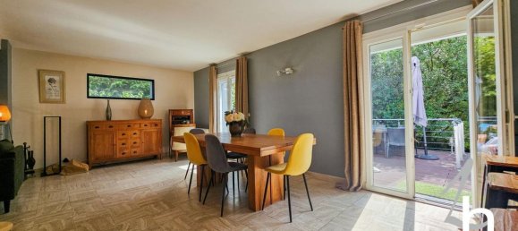 4 Schlafzimmer Haus in Caen, France, Nr. 358866 8