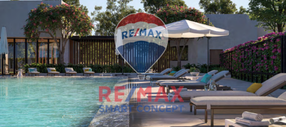 3 bedrooms Villa in Yas Island, UAE No. 38953 15