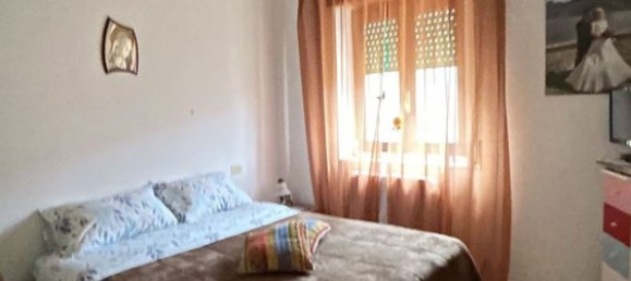 Casa de 5 divisões em Rivello, Italy N.º 197188 3