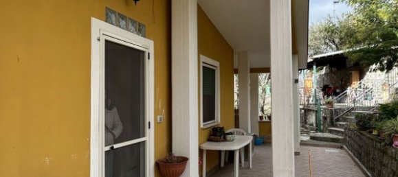 Casa de 5 divisões em Rivello, Italy N.º 197188 7