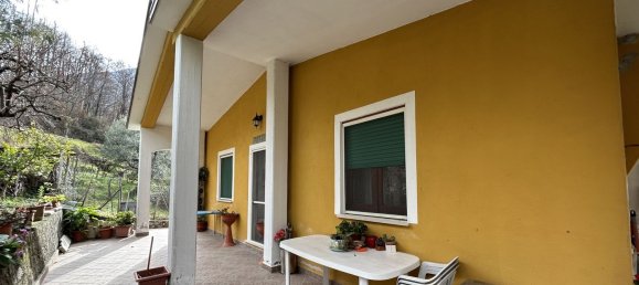 Casa de 5 divisões em Rivello, Italy N.º 197188 8