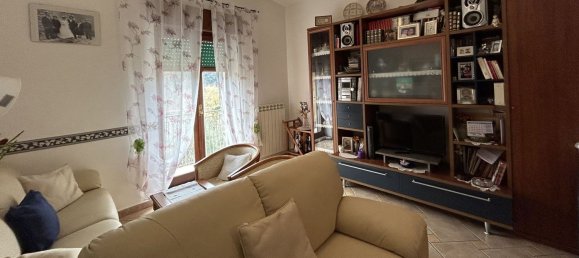 Casa de 5 divisões em Rivello, Italy N.º 197188 9