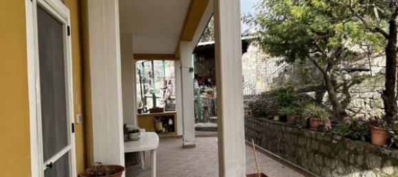 Casa de 5 divisões em Rivello, Italy N.º 197188 6