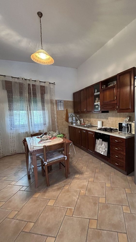 Casa de 5 divisões em Rivello, Italy N.º 197188