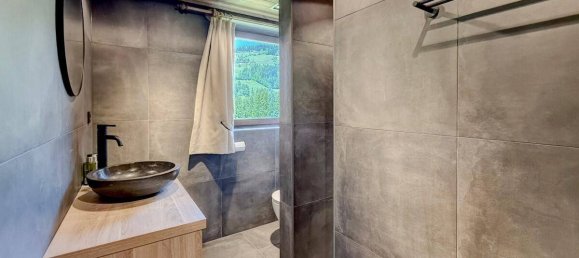 5 Schlafzimmer Haus in Kirchberg in Tirol, Austria, Nr. 234820 20