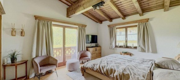 5 Schlafzimmer Haus in Kirchberg in Tirol, Austria, Nr. 234820 23