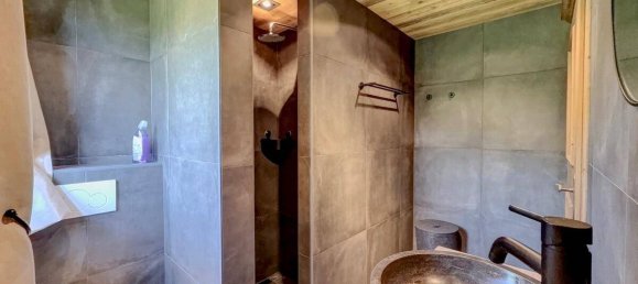 5 Schlafzimmer Haus in Kirchberg in Tirol, Austria, Nr. 234820 19