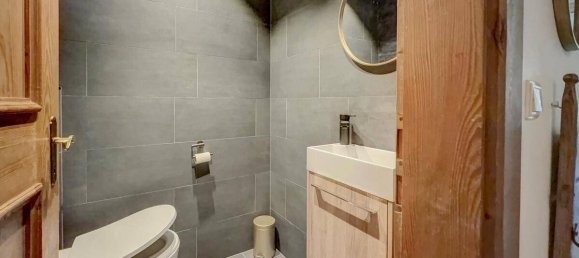 5 Schlafzimmer Haus in Kirchberg in Tirol, Austria, Nr. 234820 22