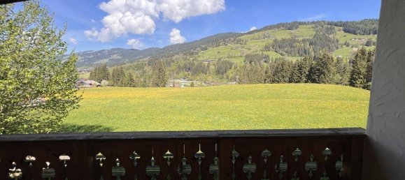 5 Schlafzimmer Haus in Kirchberg in Tirol, Austria, Nr. 234820 4