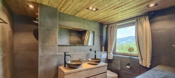 5 Schlafzimmer Haus in Kirchberg in Tirol, Austria, Nr. 234820 25