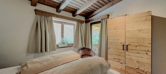 5 Schlafzimmer Haus in Kirchberg in Tirol, Austria, Nr. 234820 15