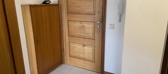 1 Schlafzimmer Wohnung in Maia, Portugal, Nr. 115268 6