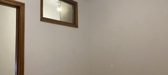 1 Schlafzimmer Wohnung in Maia, Portugal, Nr. 115268 5