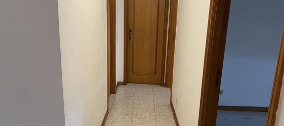 1 Schlafzimmer Wohnung in Maia, Portugal, Nr. 115268 7
