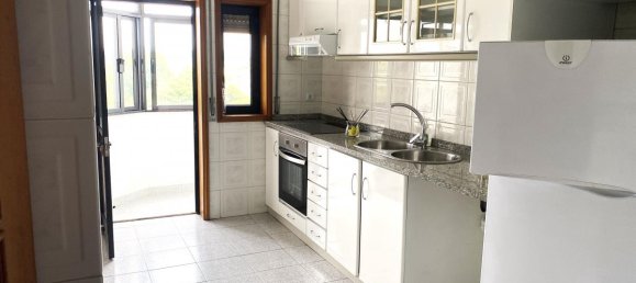 1 Schlafzimmer Wohnung in Maia, Portugal, Nr. 115268 8