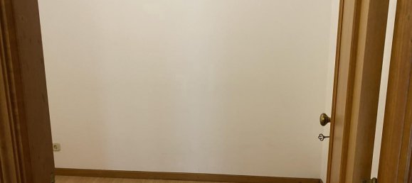 1 Schlafzimmer Wohnung in Maia, Portugal, Nr. 115268 4