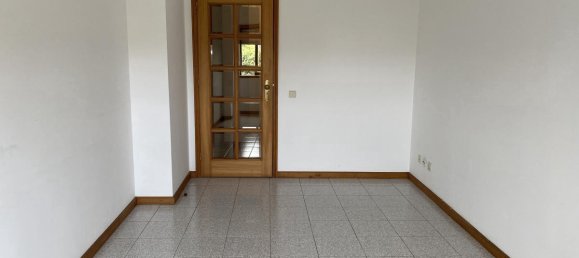 1 Schlafzimmer Wohnung in Maia, Portugal, Nr. 115268 2