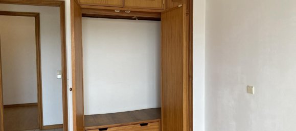 1 Schlafzimmer Wohnung in Maia, Portugal, Nr. 115268 3