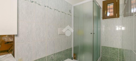 Квартира с 3 комнатами в Ментана, Италия № 52336 17