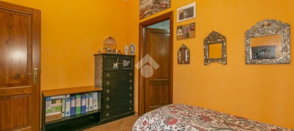 Квартира с 3 комнатами в Ментана, Италия № 52336 29