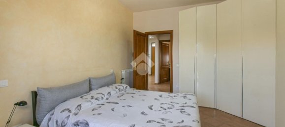 Квартира с 3 комнатами в Ментана, Италия № 52336 26