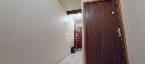 Apartamento de 3 divisões em Bourges, France N.º 231890 13