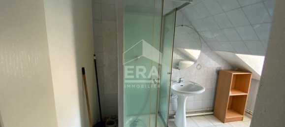 Apartamento de 3 divisões em Bourges, France N.º 231890 7