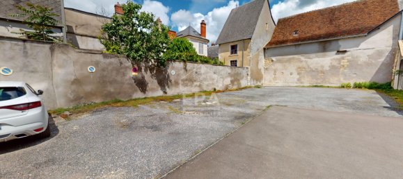 Apartamento de 3 divisões em Bourges, France N.º 231890 10