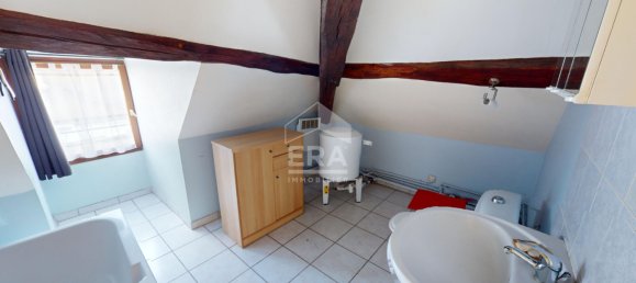 Apartamento de 3 divisões em Bourges, France N.º 231890 4