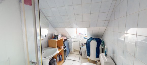 Apartamento de 3 divisões em Bourges, France N.º 231890 19