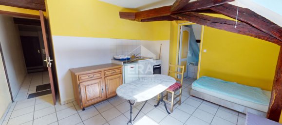 Apartamento de 3 divisões em Bourges, France N.º 231890 14