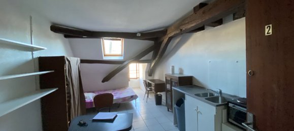 Apartamento de 3 divisões em Bourges, France N.º 231890 6