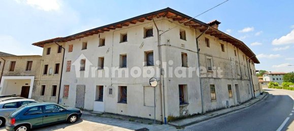 Villa T4 em Udine, Italy N.º 171993 3