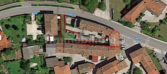 Villa T4 em Udine, Italy N.º 171993 5