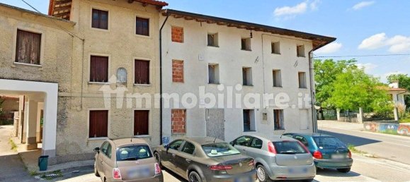 Villa T4 em Udine, Italy N.º 171993 2