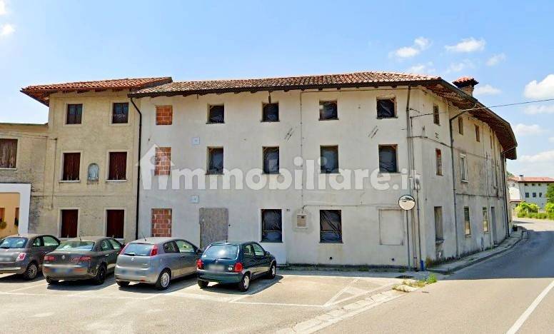 Villa T4 em Udine, Italy N.º 171993