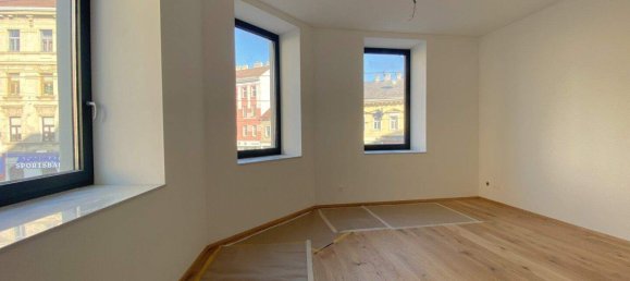 2-salle Appartement à Rudolfsheim-Funfhaus, Austria No. 102291 5