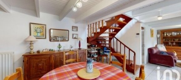 6 bedrooms Castles in Finistere, France No. 306143 7