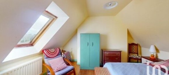 6 bedrooms Castles in Finistere, France No. 306143 10