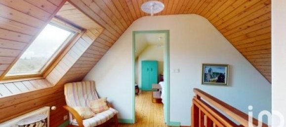 6 bedrooms Castles in Finistere, France No. 306143 11