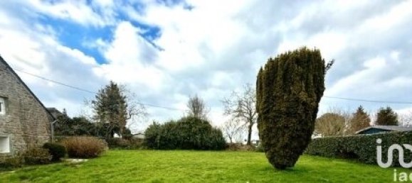 6 bedrooms Castles in Finistere, France No. 306143 27